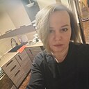 Знакомства: Елена, 46 лет, Норильск