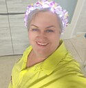 Знакомства: Анастасия, 52 года, Иркутск