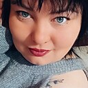 Знакомства: Виктория, 39 лет, Губаха