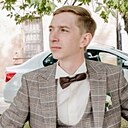 Знакомства: Алексей, 33 года, Нижний Новгород