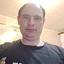 Знакомства: Александр, 37 лет, Лысково