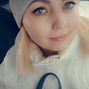 Знакомства: Юлия, 36 лет, Энгельс