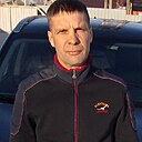 Знакомства: Михаил, 47 лет, Чита