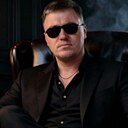 Знакомства: Игорь, 27 лет, Бобруйск