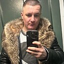 Знакомства: Максим, 29 лет, Красноярск