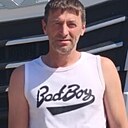 Знакомства: Абдул, 41 год, Чехов