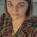 Знакомства: Дина, 42 года, Колпино