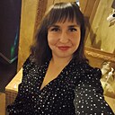Знакомства: Настя, 27 лет, Кропоткин