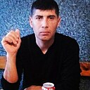 Знакомства: Артём, 34 года, Балабаново