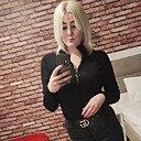 Знакомства: Аня, 34 года, Симферополь