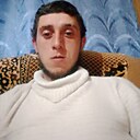 Знакомства: Роман, 26 лет, Тюкалинск