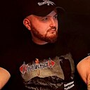 Знакомства: Мор, 34 года, Сыктывкар