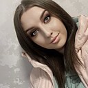 Знакомства: Анна, 30 лет, Петрозаводск