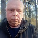 Знакомства: Виталий, 50 лет, Васильков
