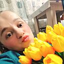 Знакомства: Yanchiksmall, 33 года, Копейск