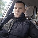 Знакомства: Евгений, 27 лет, Благовещенск