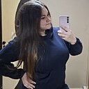 Знакомства: Елизавета, 25 лет, Колпашево