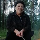 Знакомства: Ольга, 63 года, Куйбышев