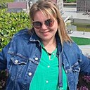 Знакомства: Ольга, 47 лет, Тирасполь