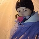 Знакомства: Тоса, 31 год, Уссурийск