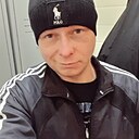 Знакомства: Виталий, 36 лет, Волгоград