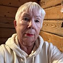 Знакомства: Людмила, 70 лет, Тверь