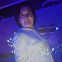 Знакомства: Аngel, 42 года, Верхние Татышлы