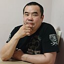 Знакомства: Стас, 42 года, Корсаков