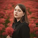 Знакомства: Яна, 20 лет, Орша