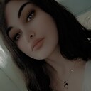 Знакомства: Камилла, 28 лет, Махачкала