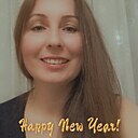 Знакомства: Ксения, 37 лет, Буденновск