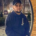 Знакомства: Андрюша, 27 лет, Ставрополь
