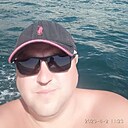 Знакомства: Саша, 40 лет, Енакиево