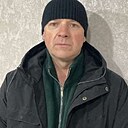 Знакомства: Александр, 50 лет, Кричев