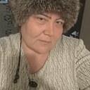 Знакомства: Leka, 47 лет, Шымкент