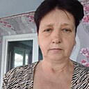 Знакомства: Татьяна, 65 лет, Херсон