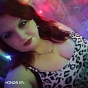 Знакомства: Киса, 33 года, Тамбов