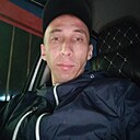 Знакомства: Ильсур, 40 лет, Набережные Челны