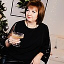 Знакомства: Ирина, 38 лет, Губкин