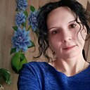 Знакомства: Swetа, 42 года, Молодечно