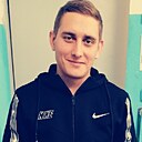 Знакомства: Коля, 30 лет, Стаханов