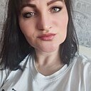Знакомства: Ленка, 40 лет, Ляховичи