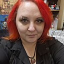 Знакомства: Маша, 39 лет, Воронеж