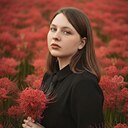 Знакомства: Яна, 20 лет, Орша