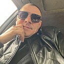 Знакомства: Илья, 45 лет, Щелково
