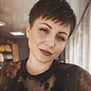 Знакомства: Анастасія, 33 года, Березань