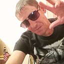 Знакомства: Виктор, 42 года, Тамбов