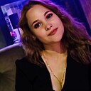 Знакомства: Nd, 35 лет, Калининград