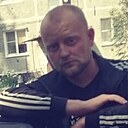 Знакомства: Алексей, 35 лет, Осинники