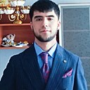 Знакомства: Элер, 20 лет, Сысерть